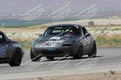 media/Apr-29-2023-CalClub SCCA (Sat) [[cef66cb669]]/Group 5/Qualifiying/